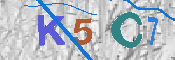 CAPTCHA Bild